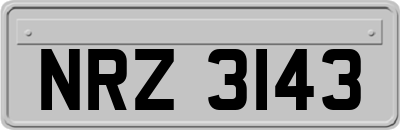 NRZ3143