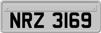 NRZ3169