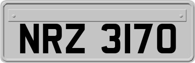 NRZ3170