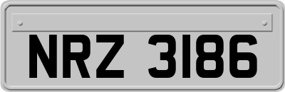 NRZ3186