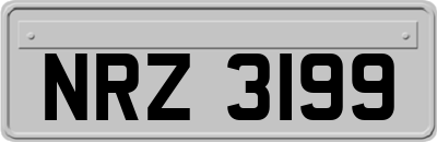 NRZ3199