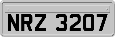 NRZ3207