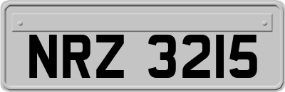 NRZ3215