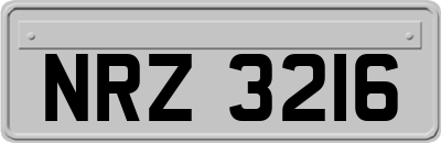 NRZ3216