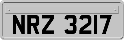 NRZ3217