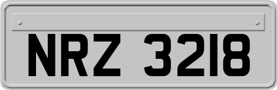 NRZ3218