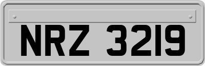 NRZ3219