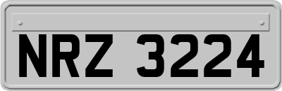 NRZ3224