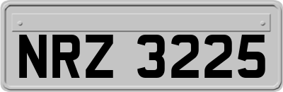 NRZ3225