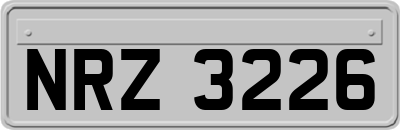 NRZ3226