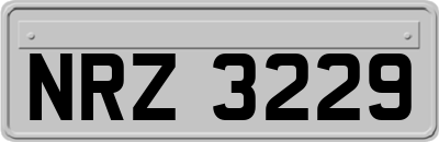 NRZ3229