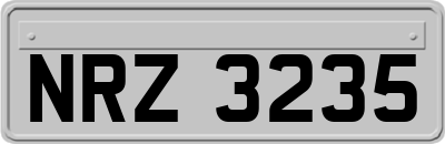 NRZ3235