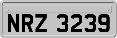 NRZ3239