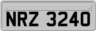 NRZ3240