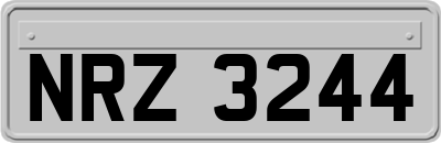 NRZ3244