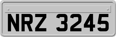 NRZ3245