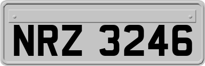 NRZ3246