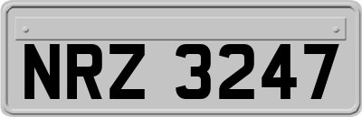 NRZ3247