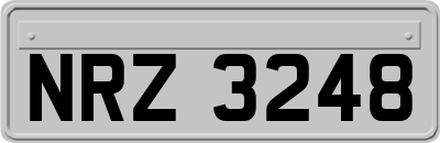 NRZ3248