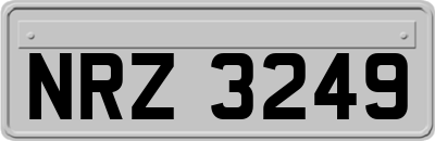 NRZ3249