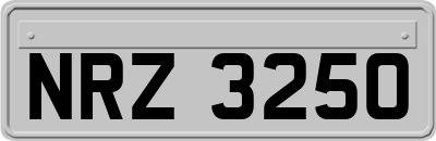 NRZ3250