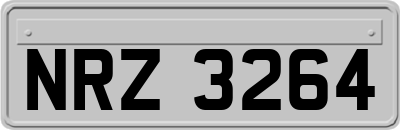 NRZ3264