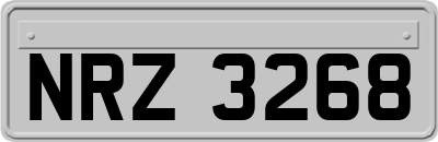 NRZ3268