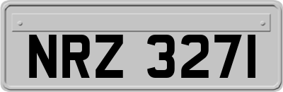 NRZ3271