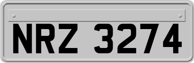 NRZ3274