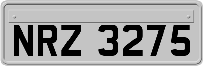 NRZ3275