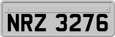 NRZ3276