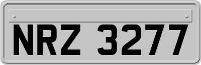 NRZ3277