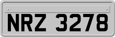 NRZ3278