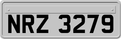 NRZ3279