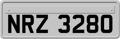 NRZ3280