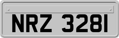 NRZ3281