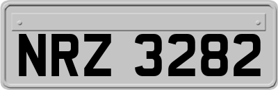 NRZ3282