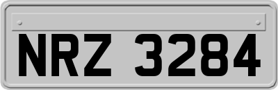 NRZ3284