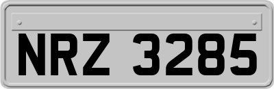 NRZ3285