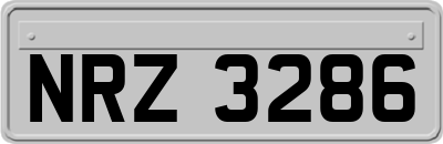 NRZ3286