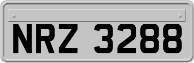 NRZ3288