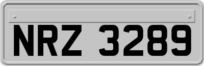 NRZ3289