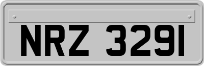 NRZ3291