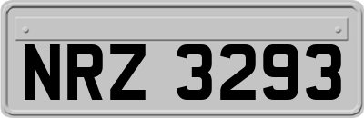 NRZ3293