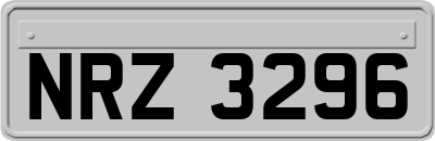 NRZ3296