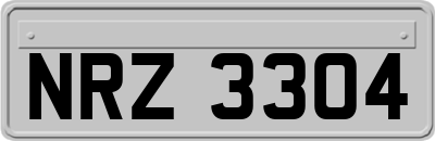 NRZ3304