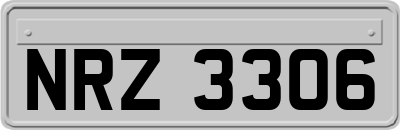 NRZ3306