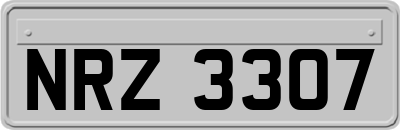 NRZ3307