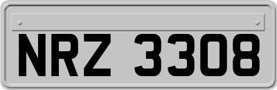 NRZ3308