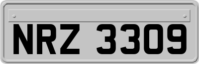 NRZ3309